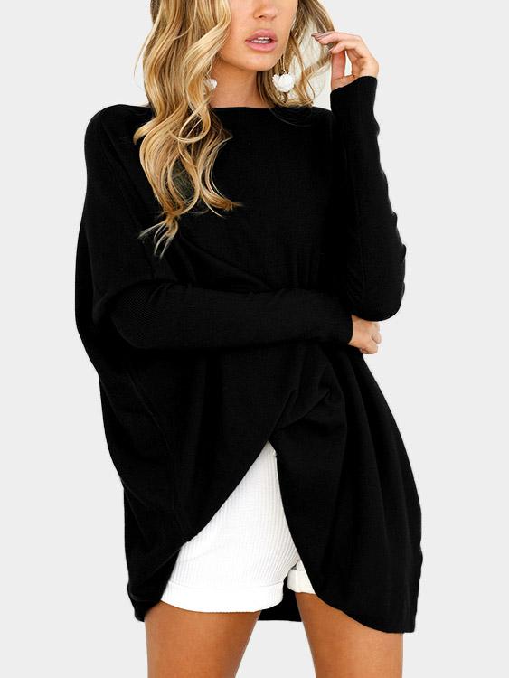 Ruffled Blouses For Women