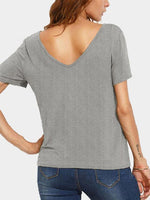 Summer Blouses