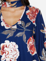 Custom Linen Tops For Women