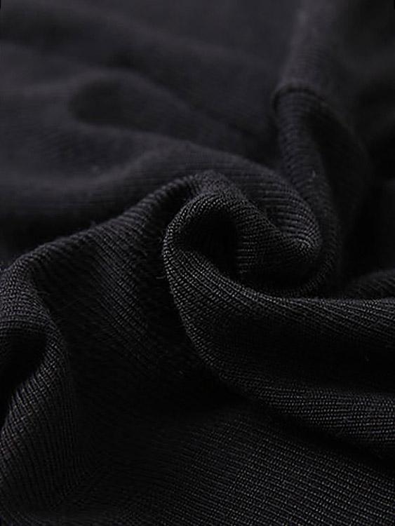 OEM ODM Womens Long Sleeve Sexy Dresses