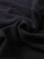 OEM ODM Womens Long Sleeve Sexy Dresses