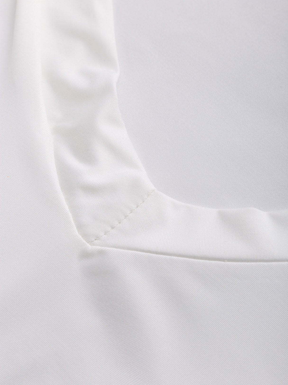 Summer Blouses For Work