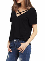 Custom M And S Tops And Blouses