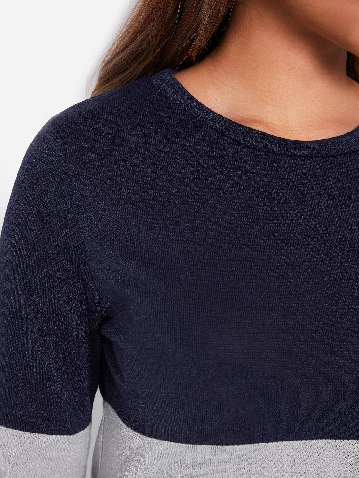 Custom Tops Shirts Blouses Sale