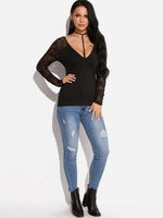 OEM ODM Womens Office Blouses