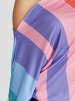 OEM ODM Womens Dressy Blouses