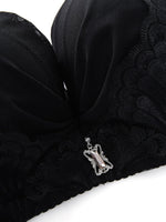 Plus Size Women's Intimates