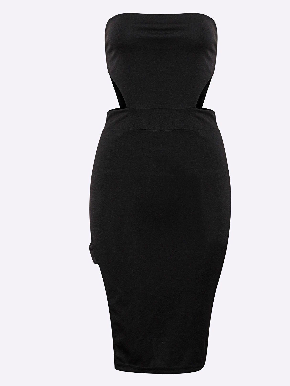 OEM ODM Womens Sleeveless Sexy Dresses