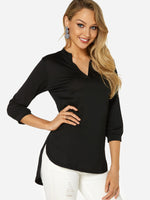 Cute Tops For Women