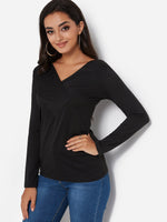 Custom Womens Short Sleeve T-Shirts