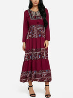 OEM ODM Glitter Sequin Dress