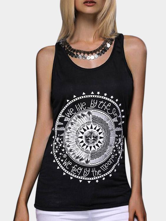 Custom Winter Hoodies Womens