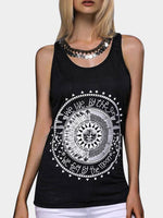 Custom Winter Hoodies Womens