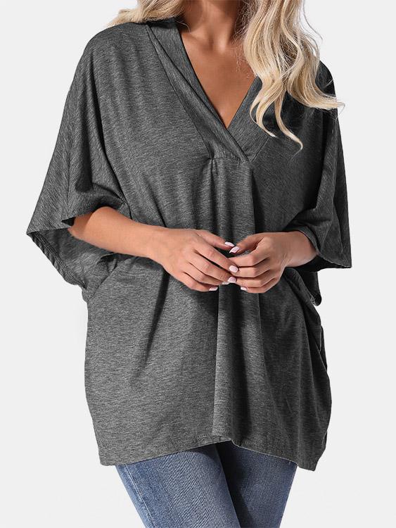 Custom Elegant Tops And Blouses