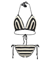 OEM Ladies Multi Bikinis