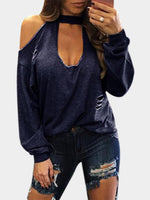 Custom Nordstrom Foxcroft Petite Blouses