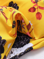 ODM Ladies Sleeveless Bikinis