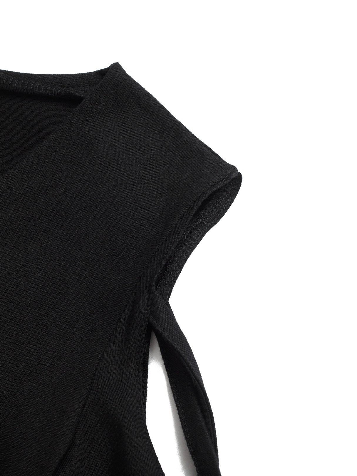 ODM Ladies Long Sleeve T-Shirts