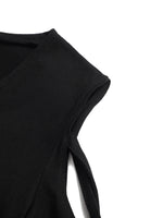ODM Ladies Long Sleeve T-Shirts