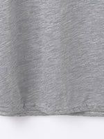 OEM ODM Ladies Quilted Winter Coats Uk