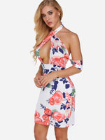 ODM Gown Dresses Online Shopping