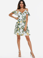 OEM ODM Womens Sleeveless Dresses