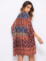 Cheap Blouses For Sale