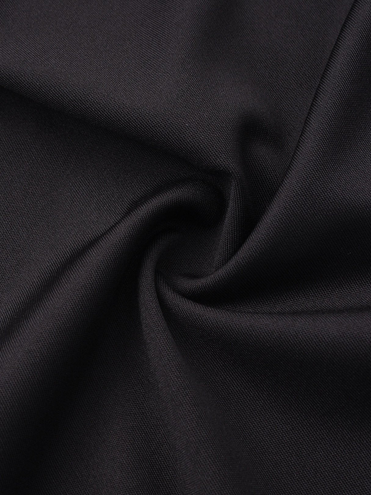 Custom Shop Spring Dresses