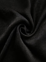 OEM ODM Womens Short Sleeve Casual Dress
