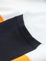 Custom Womens Evening Wear Blouses
