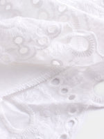 ODM Ladies Sleeveless Crop Top