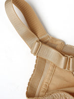 Custom Plus Size Intimates Online