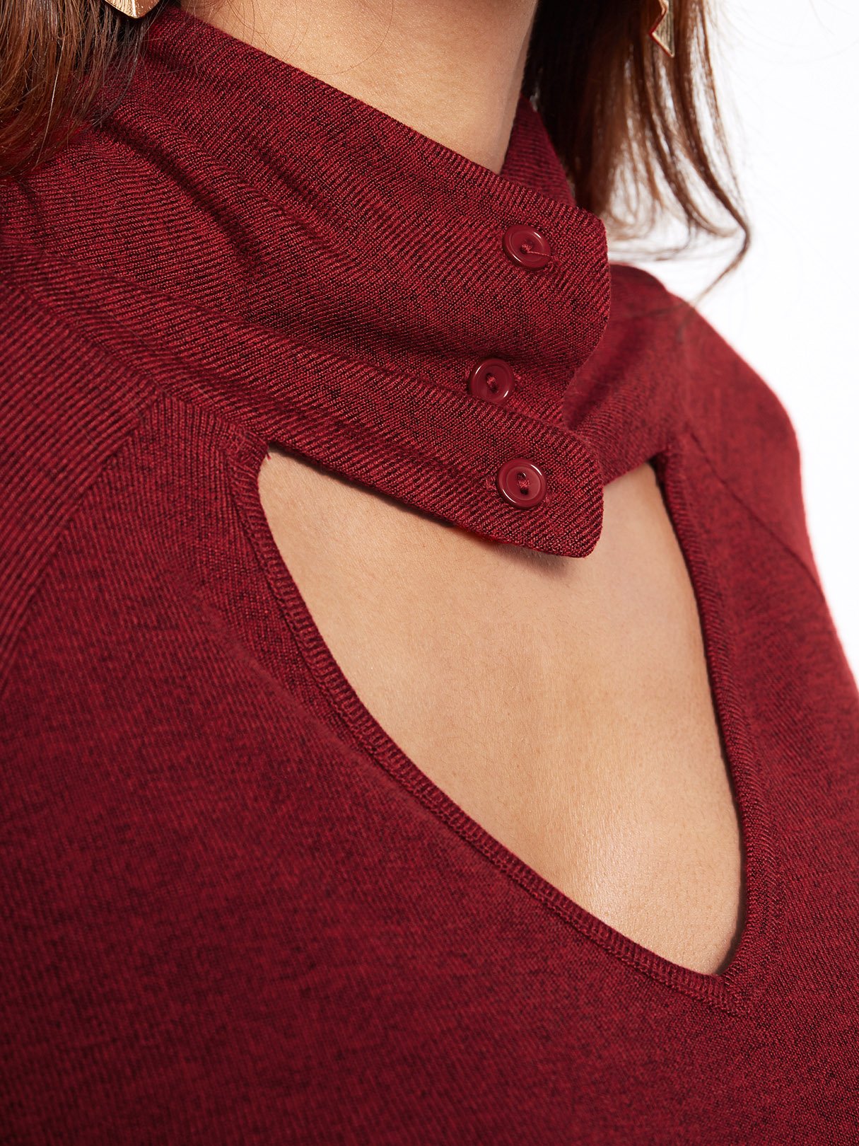 OEM ODM Womens Blouses For Cheap