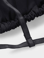 Underwire Bikini Top
