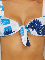 OEM ODM Teen Bikini