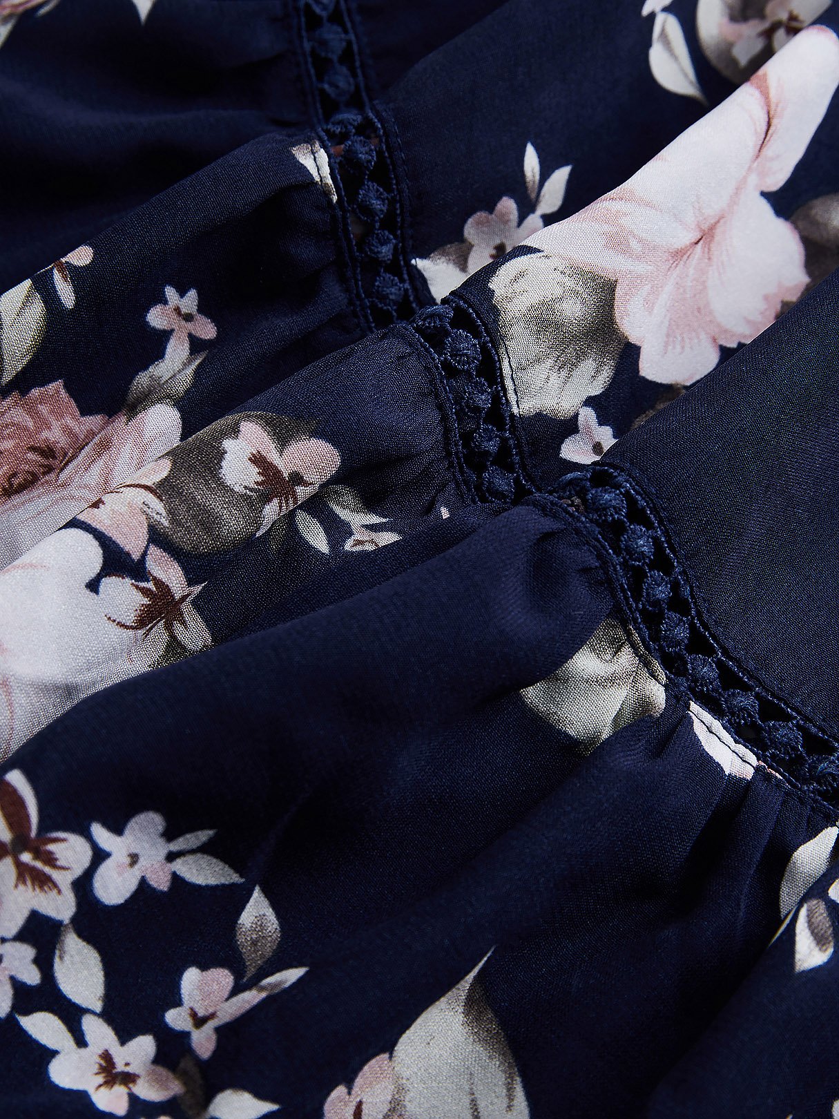 OEM ODM Womens Half Sleeve Dresses