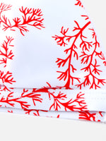 OEM Ladies Floral Bikinis