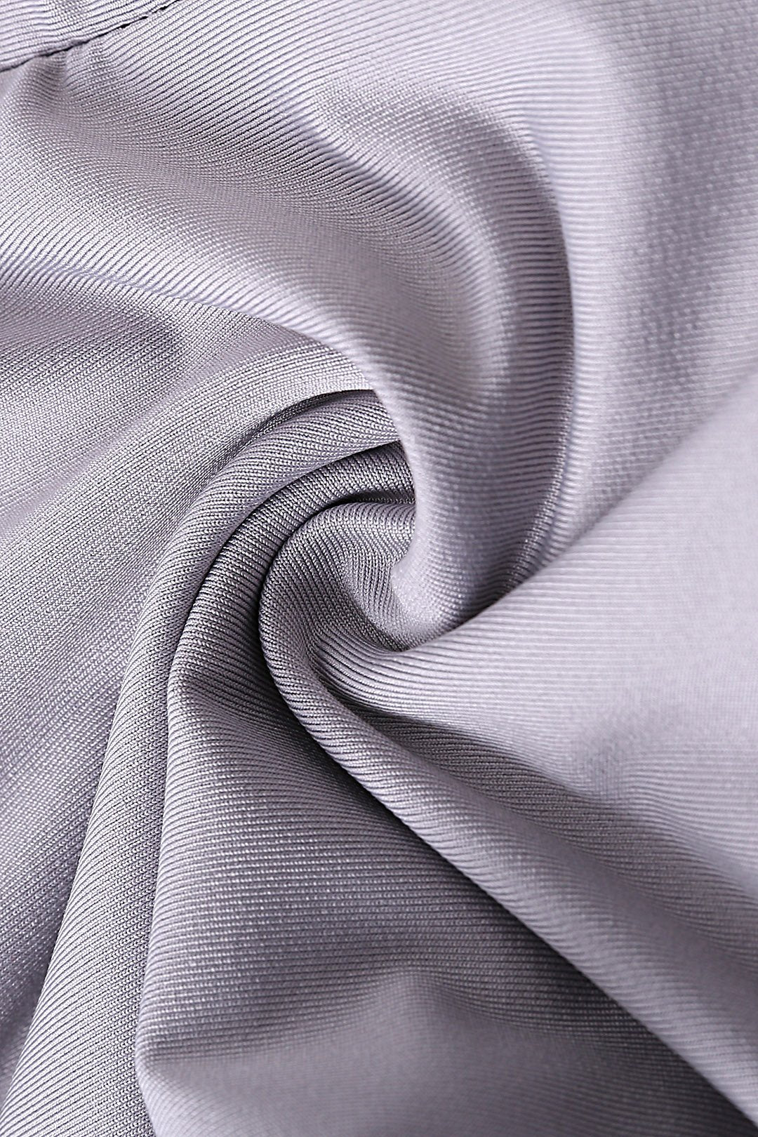 Custom Ladies Off The Shoulder Dresses