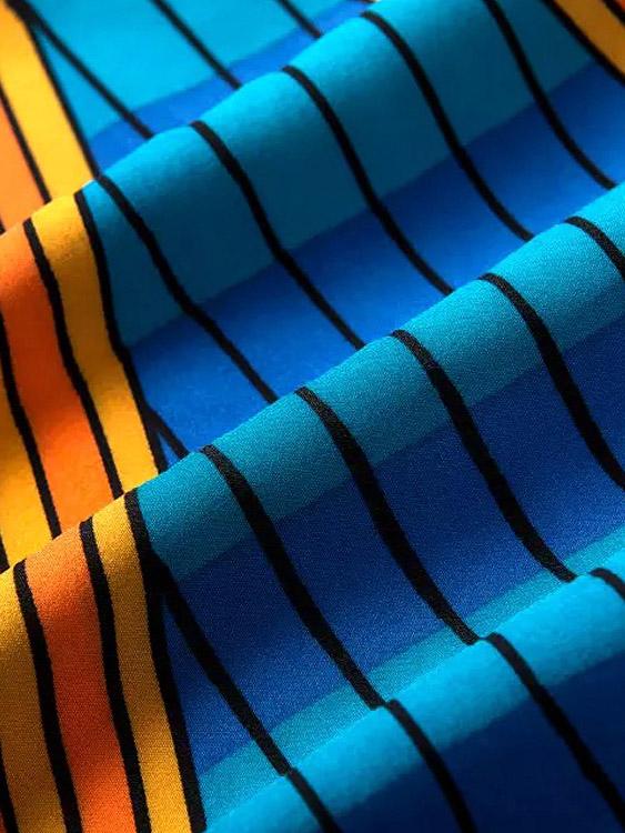 Custom Where To Find Plus Size Dresses