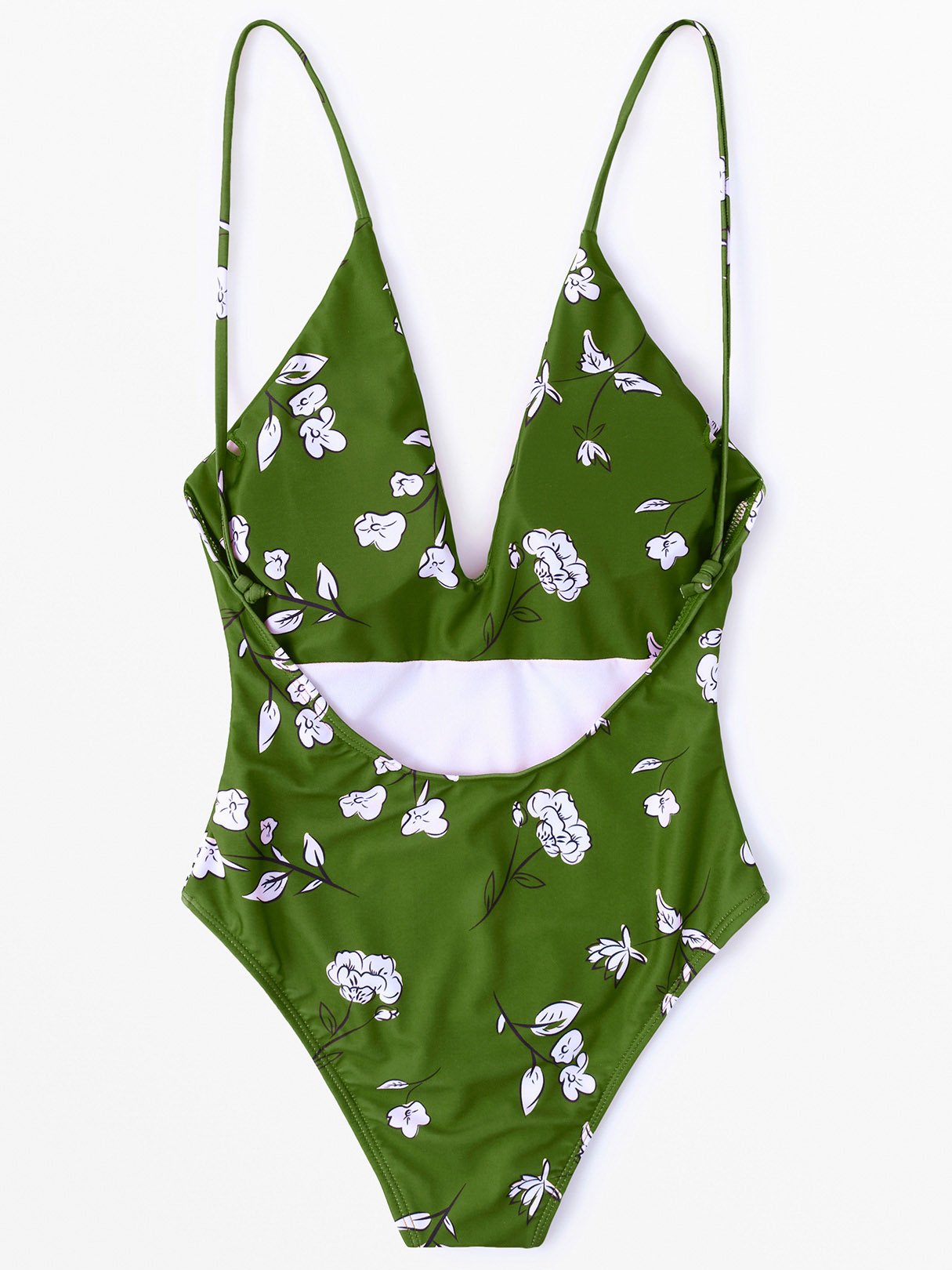 OEM ODM Ladies Red One-Pieces