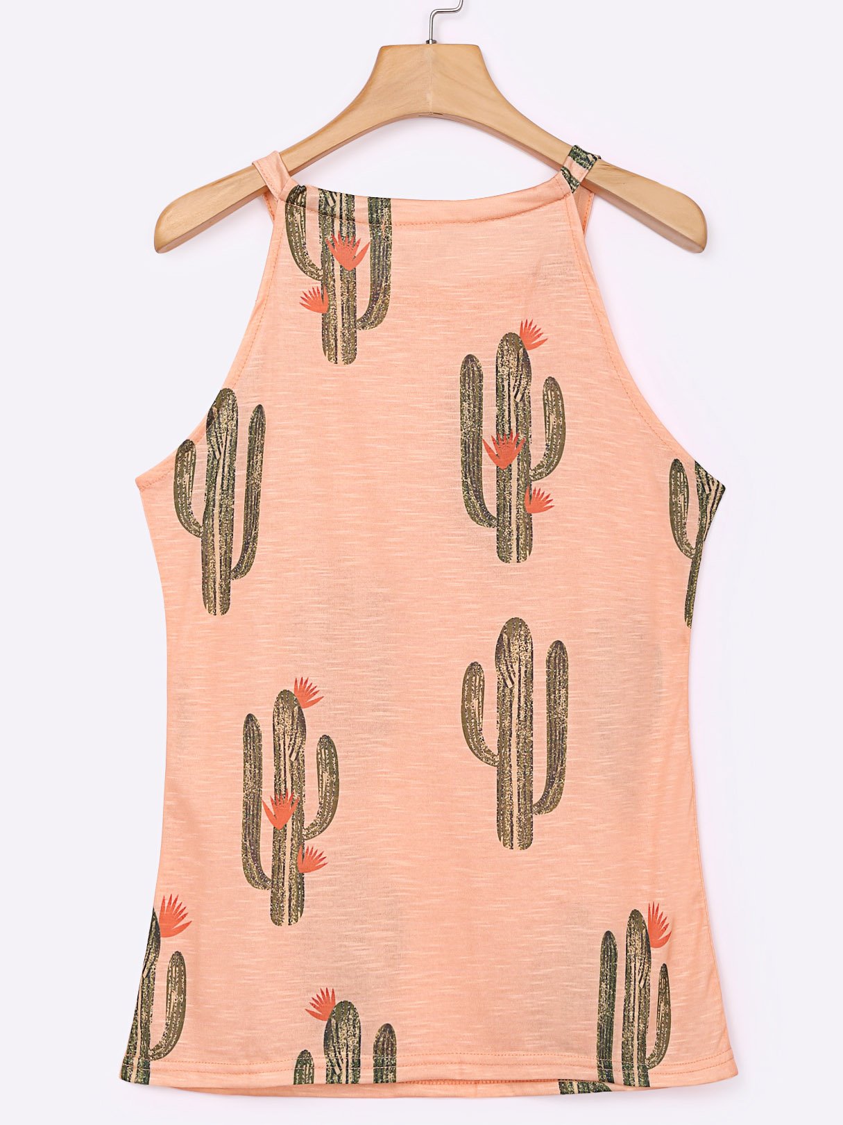 Custom Tops For Women India