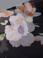 Custom Long White Dress Women