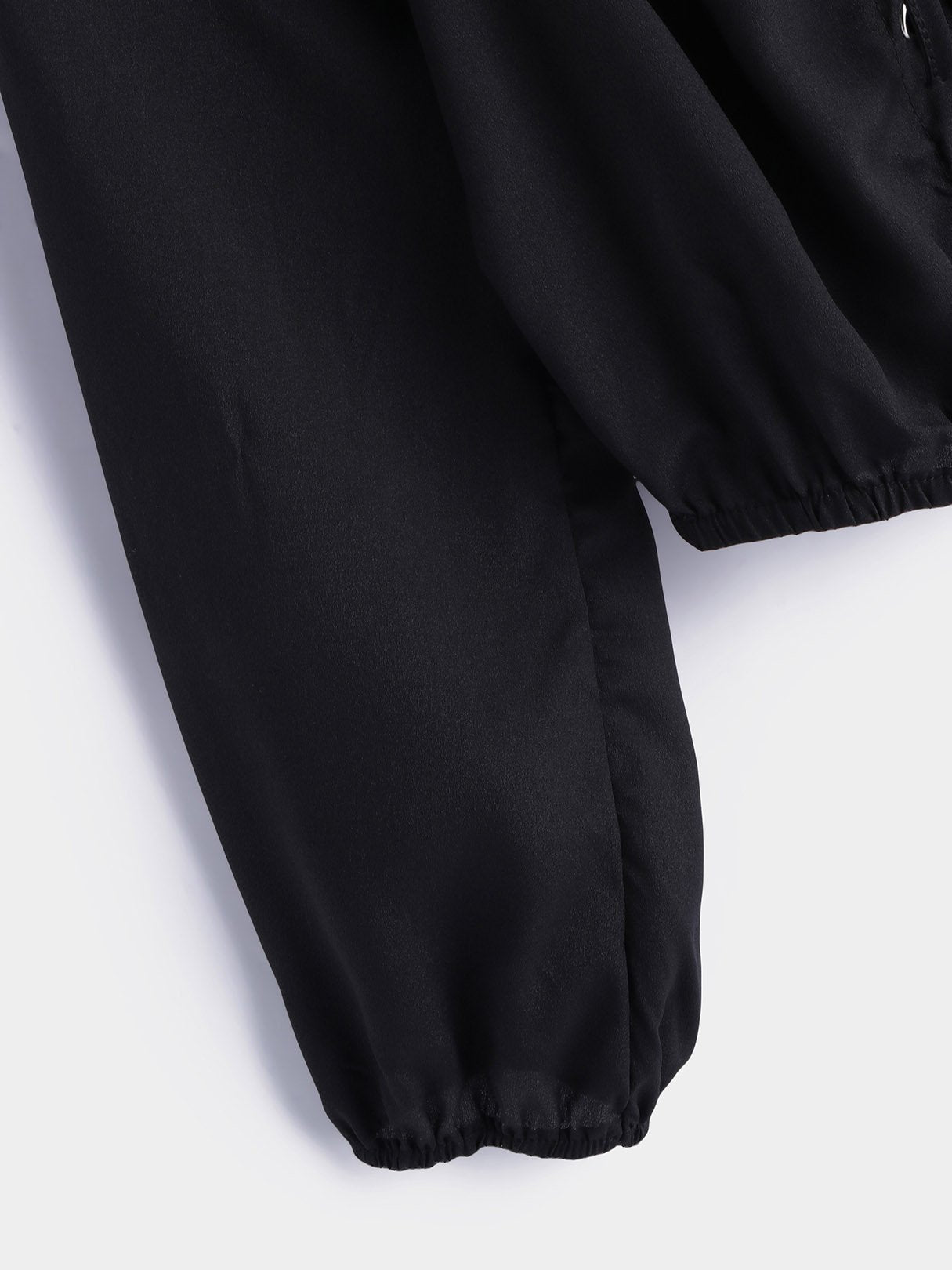 OEM ODM Womens Long Sleeve Blouses