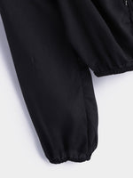 OEM ODM Womens Long Sleeve Blouses