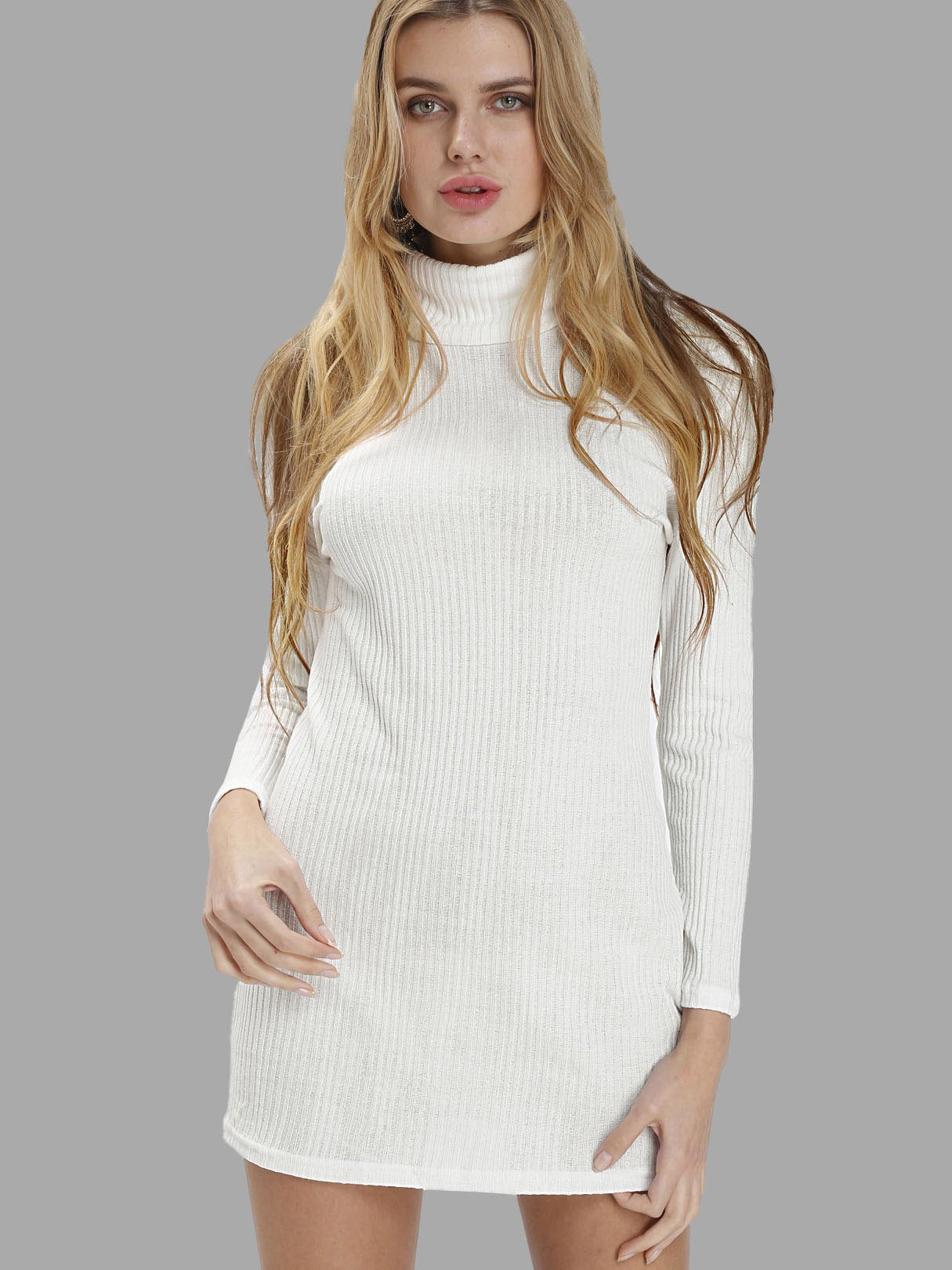 OEM ODM Womens Burgundy Casual Dresses