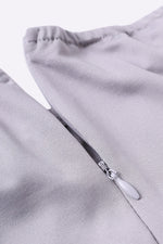 OEM ODM Womens Long Sleeve Dresses