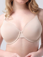 ODM Womens Short Sleeve Plus Size Tops