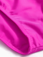 Brazilian Style Bikini