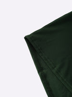 ODM Ladies Sleeveless Mini Dress
