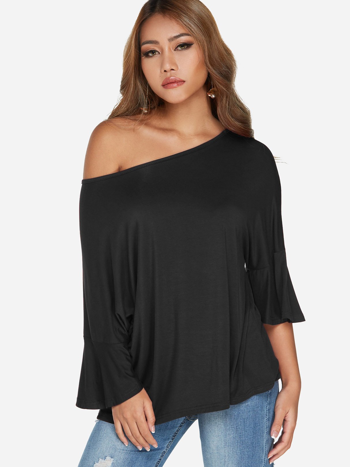OEM ODM Womens Blouses For Cheap